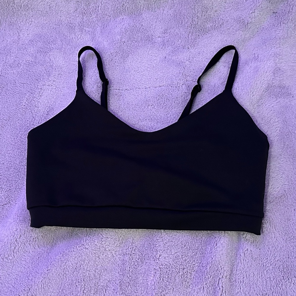 H&M Sports Bra